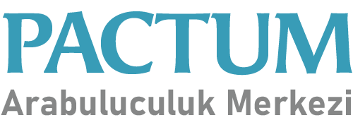 PACTUM