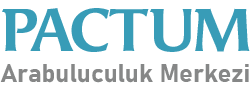 PACTUM